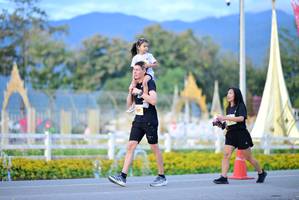 BIB: 
                            <button type="button" onclick="openModal(27832870)" class="btn btn-primary btn-sm float-right btn-popup" data-toggle="modal" data-target=".modal-high-quality">
                        <i class="fas fa-shopping-cart"></i> Add to Cart
                    </button>
                                            <button type="button" onclick="isThisMe(27832870, true)" class="btn btn-success btn-sm float-right btn-popup btn-isme hidden" data-toggle="tooltip" data-placement="bottom" title="นี่คือรูปของคุณใช่ไหม คลิกที่นี่เพื่อเอาเข้าอัลบั้ม">
                        <i class="fas fa-plus"></i> Add to album
                    </button>
                    <button type="button" onclick="isThisMe(27832870, false)" class="btn btn-warning btn-sm float-right btn-popup btn-isnotme hidden">
                        <i class="fas fa-ban"></i> Remove from album
                    </button>